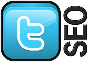 Search Engine Optimization for Twitter