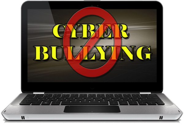 Cyber Bullying