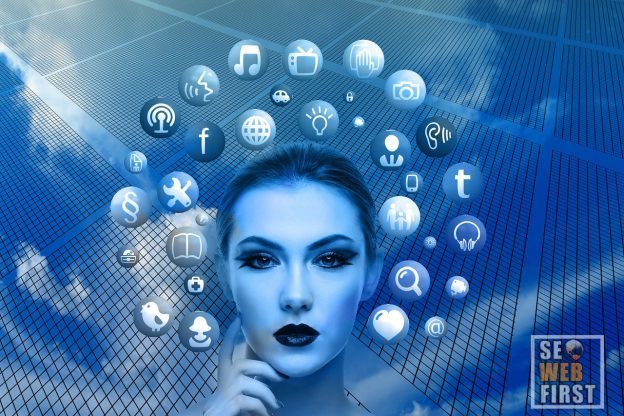 Google RankBrain: What It Is & Why You Need to Know