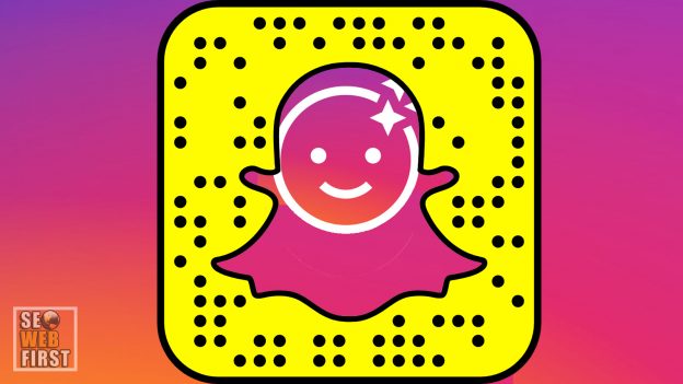 Instagram Face Filters