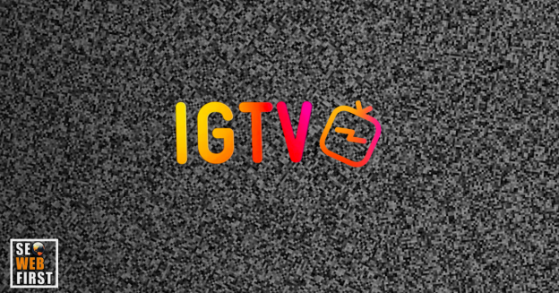 8 Reasons Why You Need to Use Instagram TV for Marketing Now