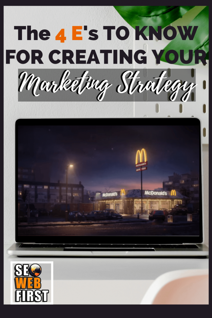 Creating Marketing Campaigns